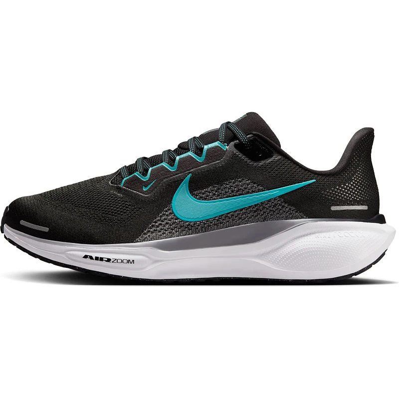 NIKE/耐克飞马运动鞋PEGASUS41舒适跑步鞋透气低帮休闲FD2722-007