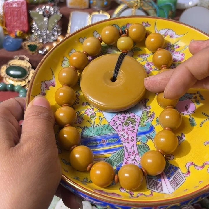 祥****龙精美好好好好好看