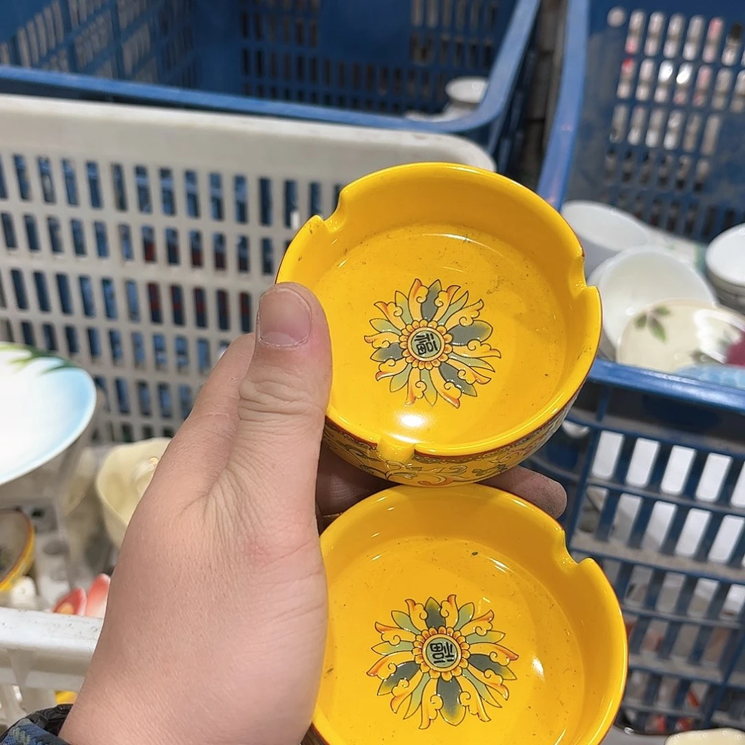 陶瓷陶瓷陶瓷陶瓷