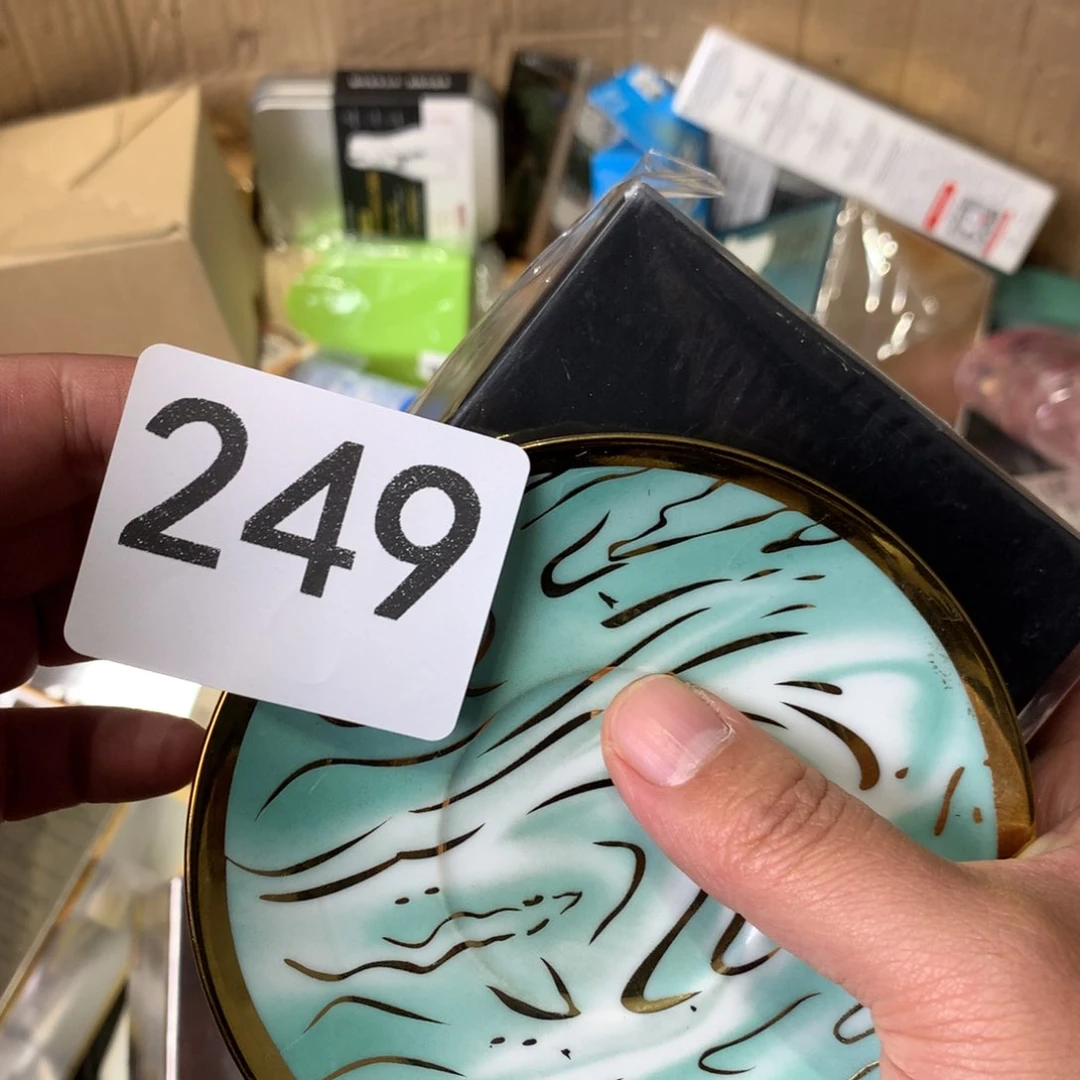 奶****座陶瓷马克杯带盖勺马克杯