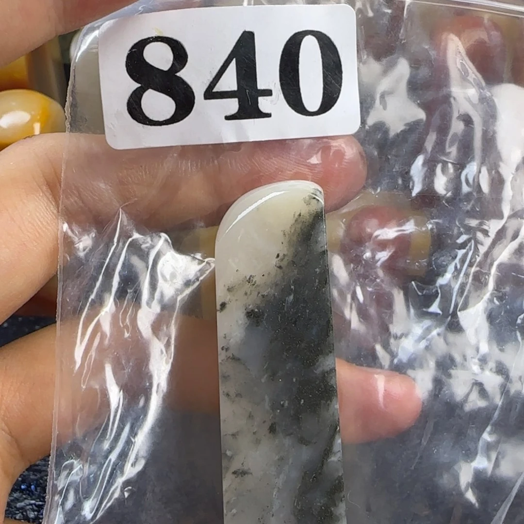 老挝石k****kkkkkkkkmm