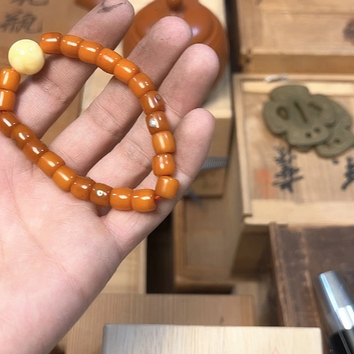 名仁中古欢迎大家梦**堂