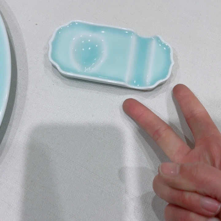 哈哈哈哈哈哈哈哈哈碗