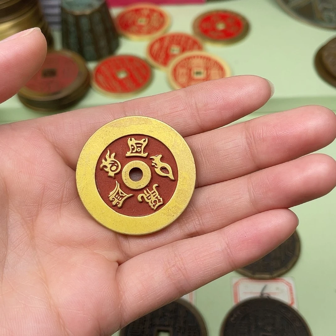 铜周*亦现场下单一物一拍