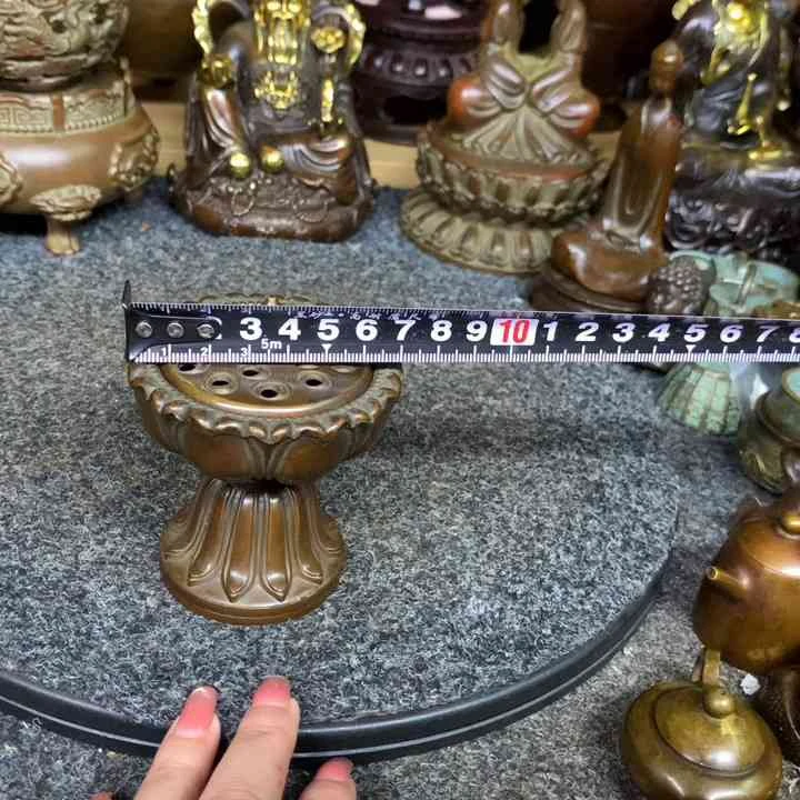 精品摆件工艺精湛89