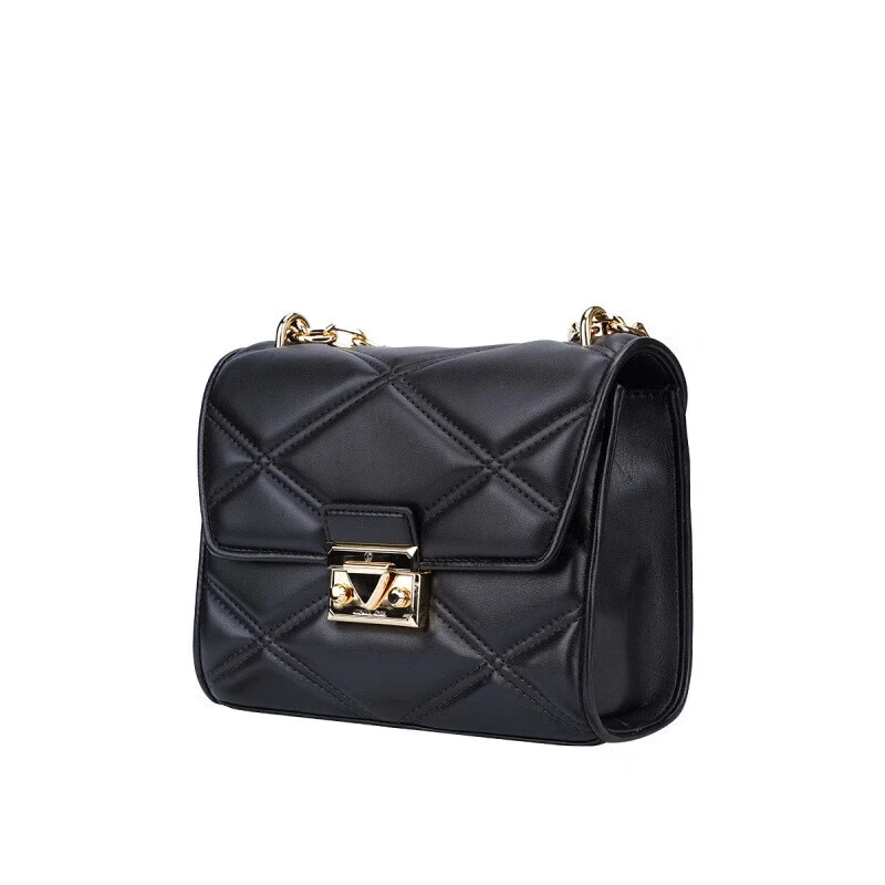 未使用 MICHAELKORS/迈克高仕 女士多色单肩斜挎包链条包