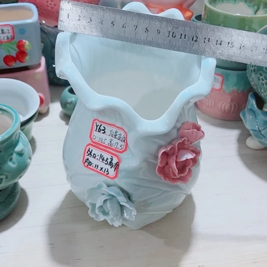 红陶1111111111111111111