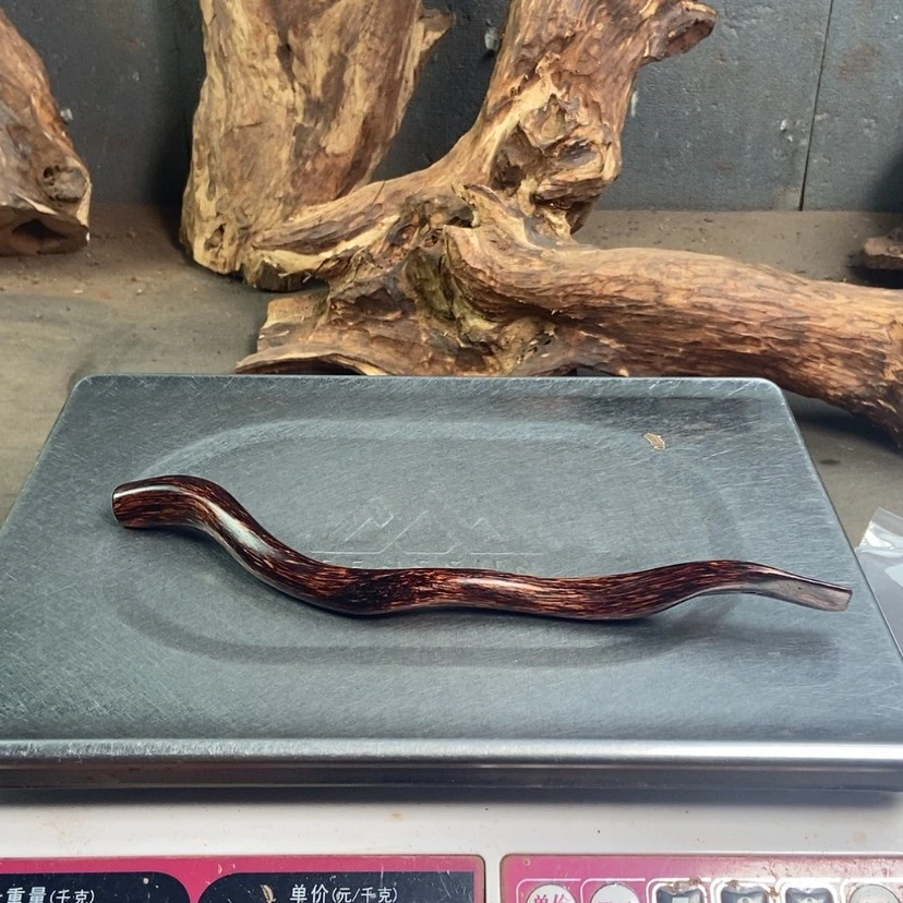 【闪购商品】黄花梨/降香黄檀老*