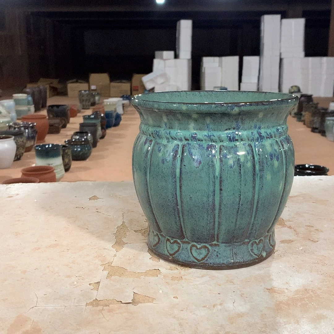 花盆啦啦啦啦啦啦啦