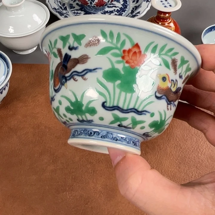 杯子杯子48188484882