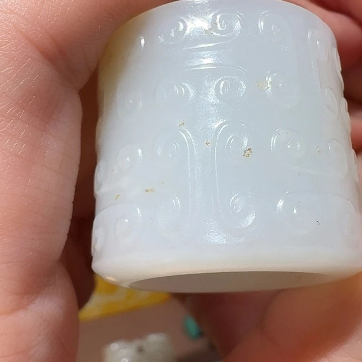 ****.挂件挂件挂件挂件