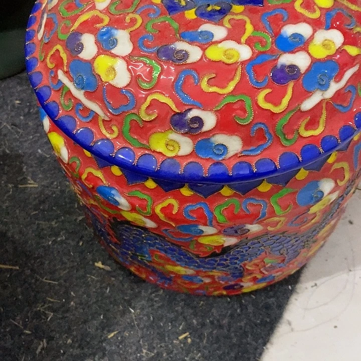 瓷片111111111111111111