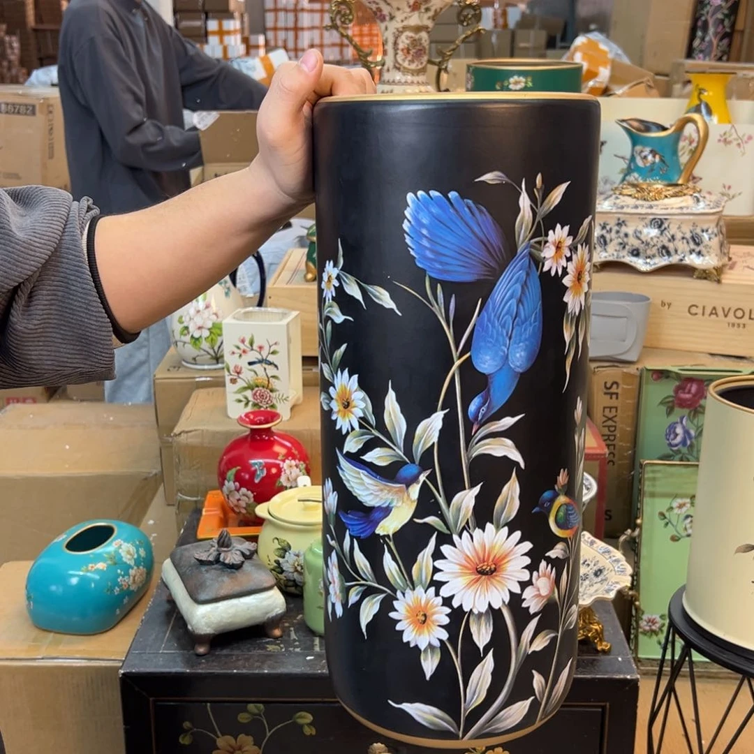 样品样品样品样品