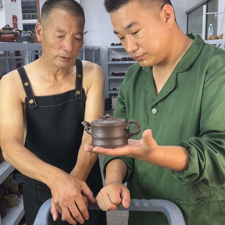 茶壶紫砂888888888888888888888