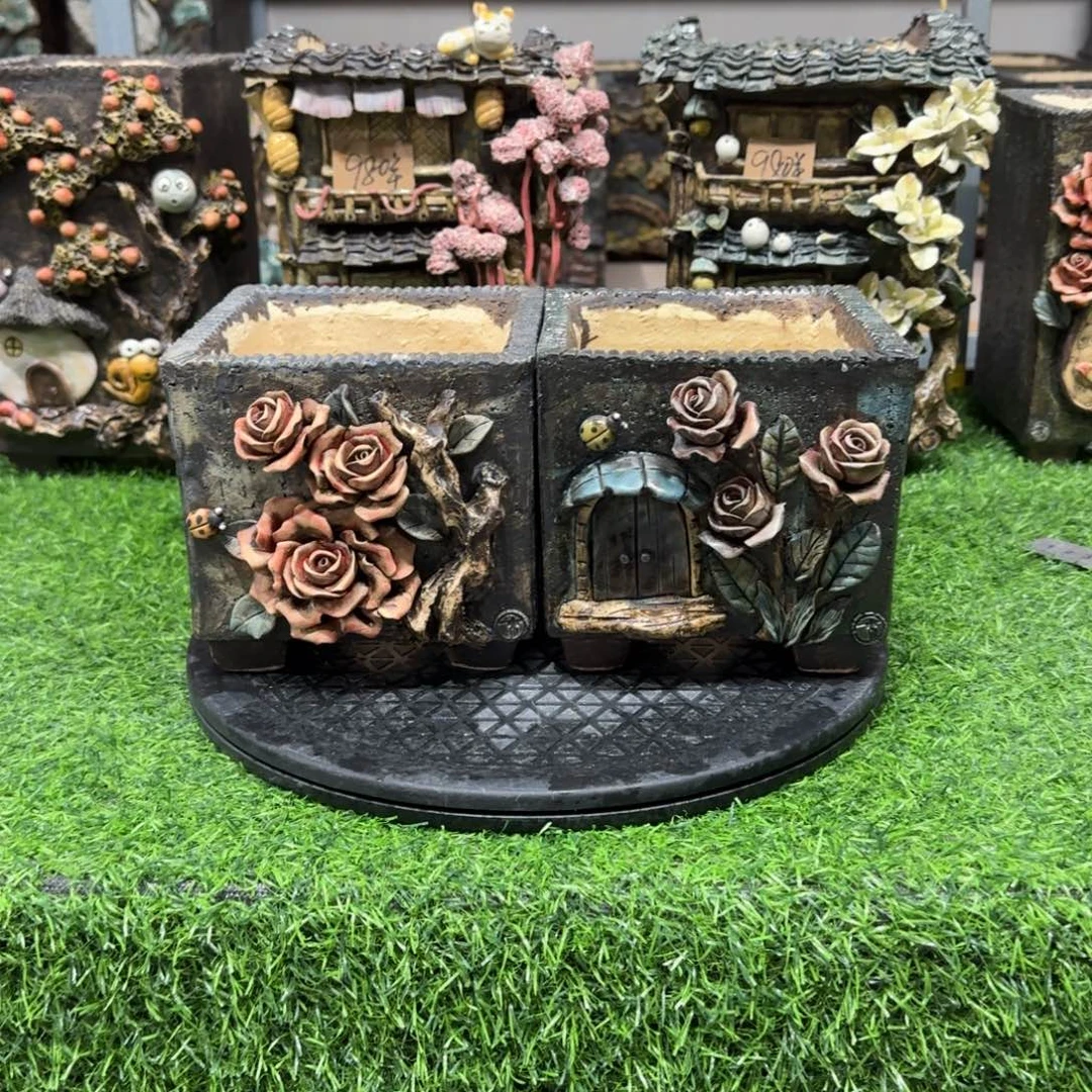 内口12左右外高13.5左右