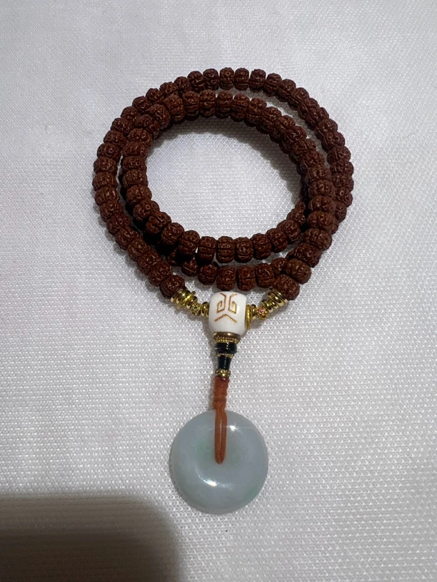 藏式直切老树王小金刚压车件勿拍