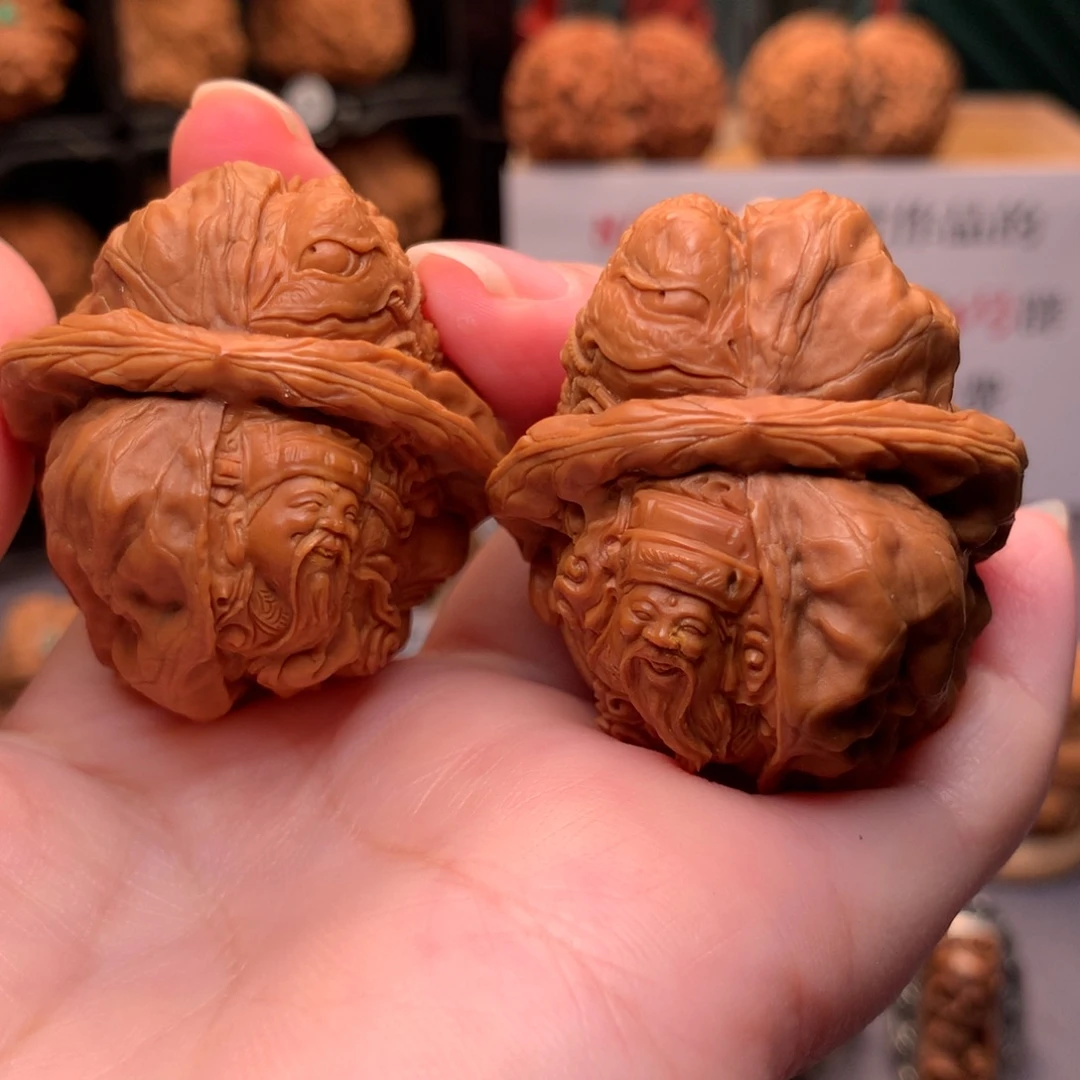 把件核桃111111111111