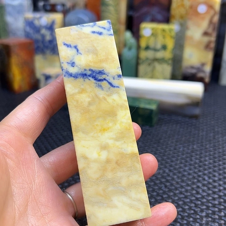 朋***朋仙居石印章石印章石