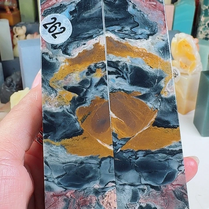 青田石印石印石章料…..