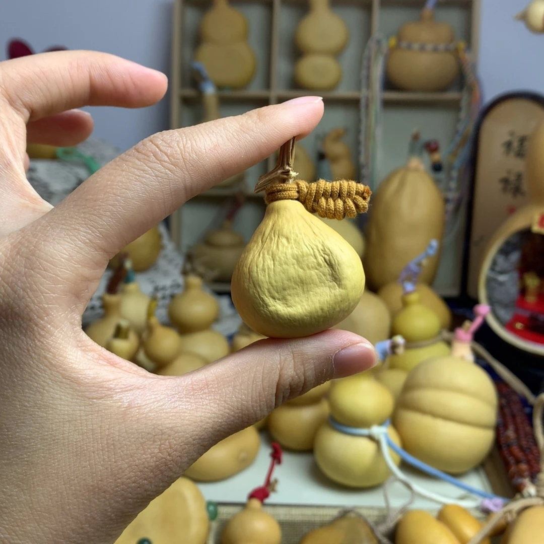 葫芦X***小宝专拍