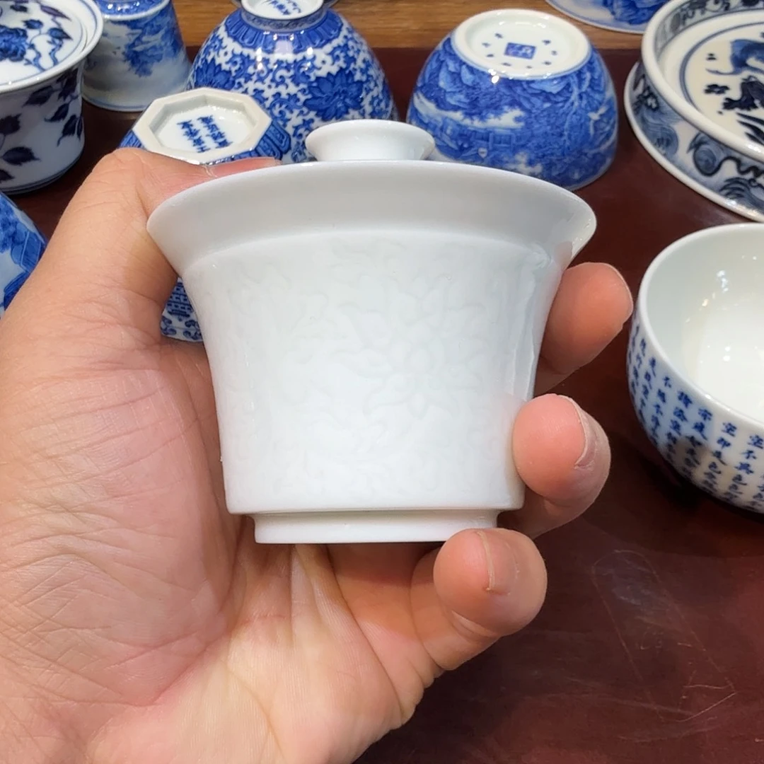 把具体咯再说哦咯哦