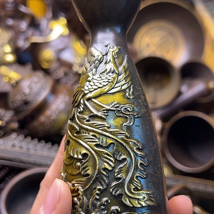 铜88888888888888888888