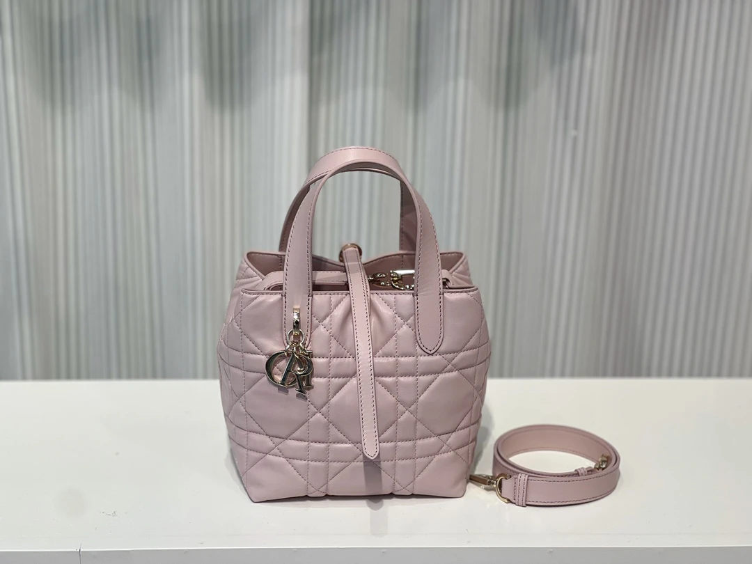 新款土著中号头层皮手提单肩包包