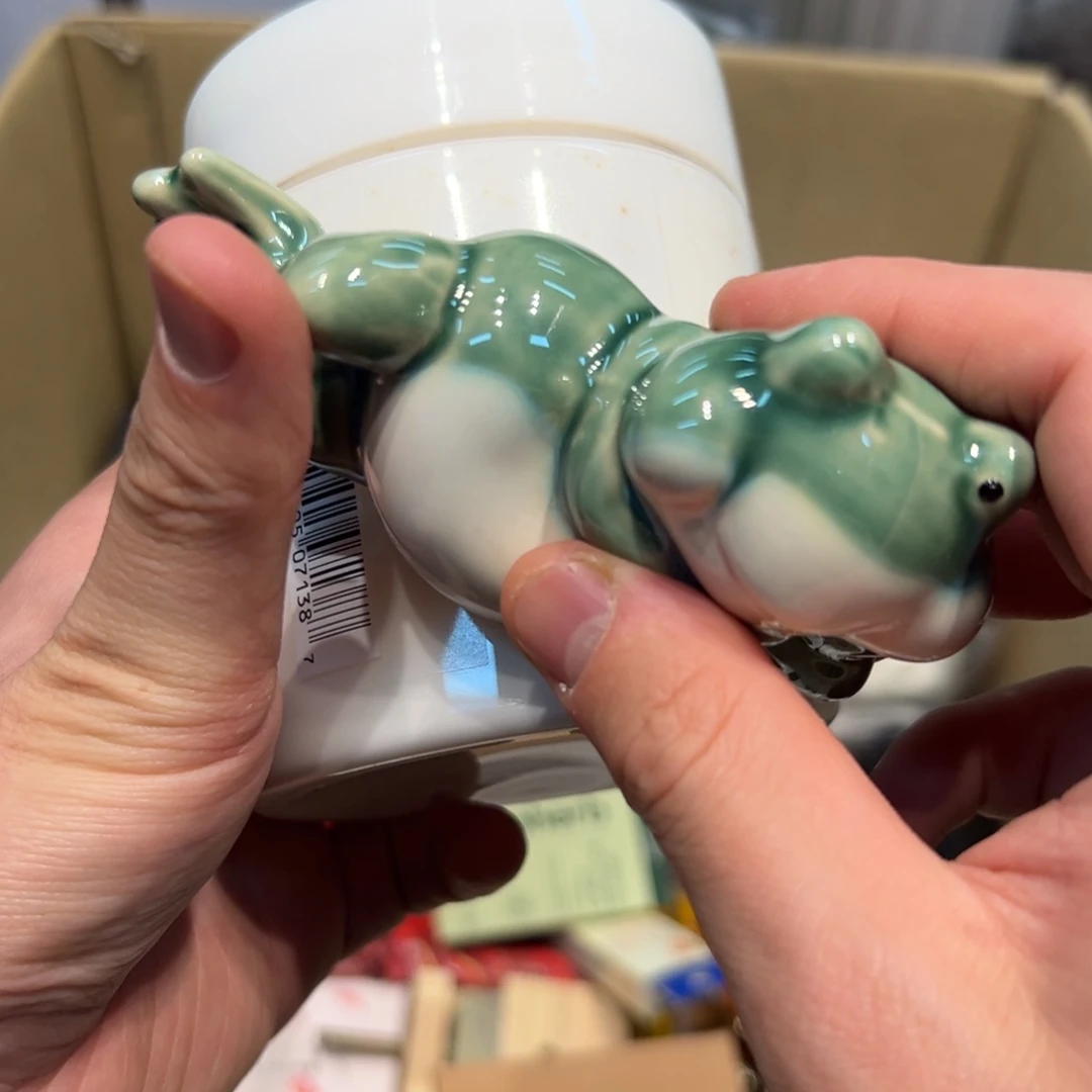 瓷器瓷器瓷器瓷器