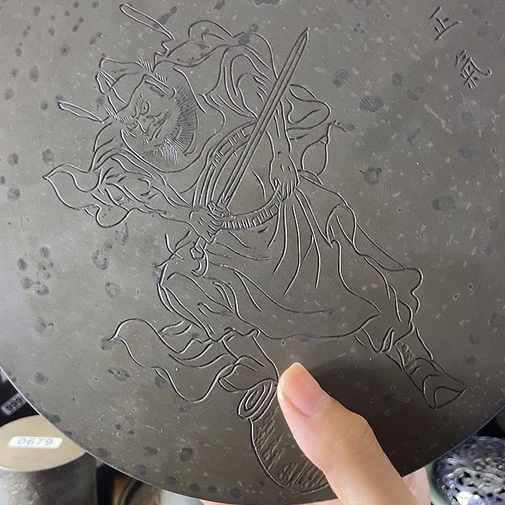 w***1哈哈哈哈哈哈哈哈哈哈哈