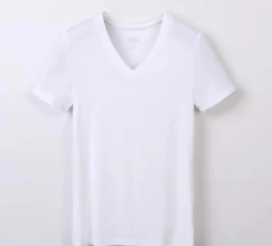 女士时尚百搭上衣-B201-300