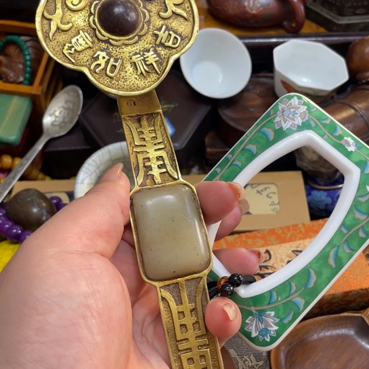 陶瓷艺术陶瓷艺术陶瓷艺术