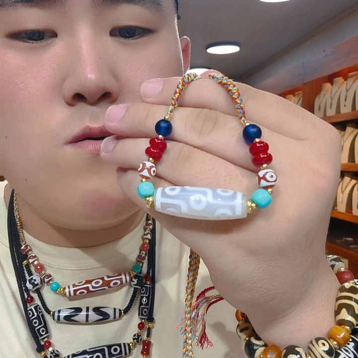 未镶嵌玛瑙/玉髓珠宝奇石