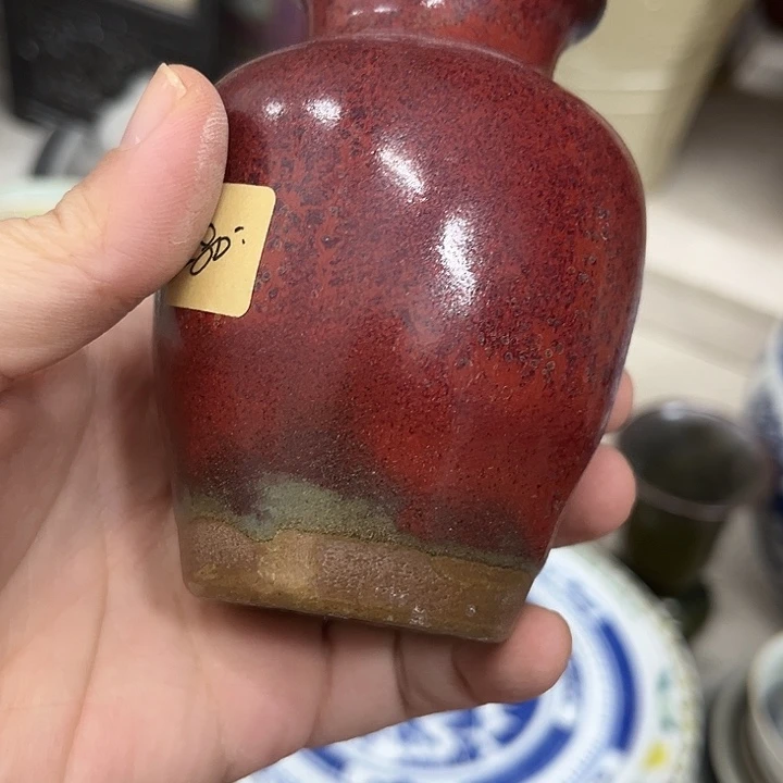 好货靓货漂亮好货