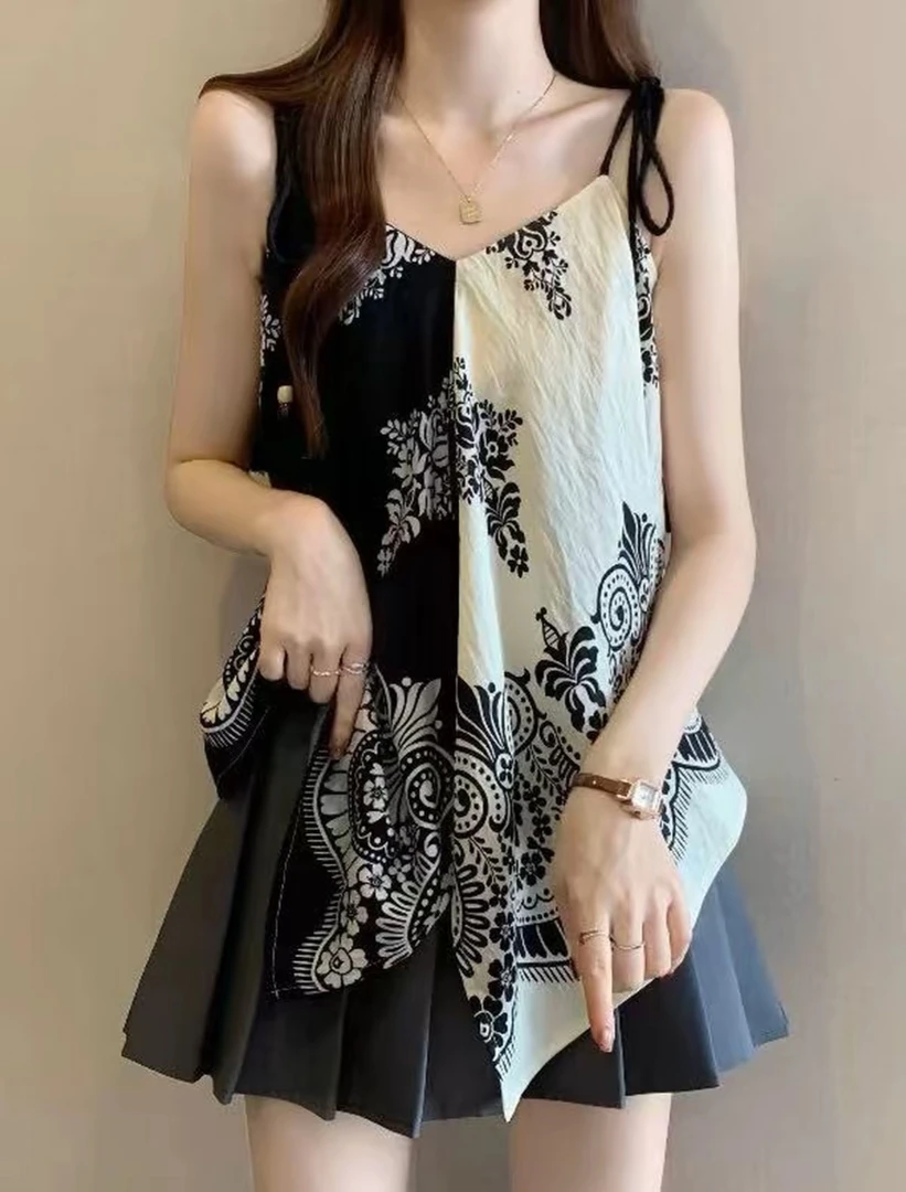 编号1-200 有米女装杂款样衣尾货 遐厮款夏季服装