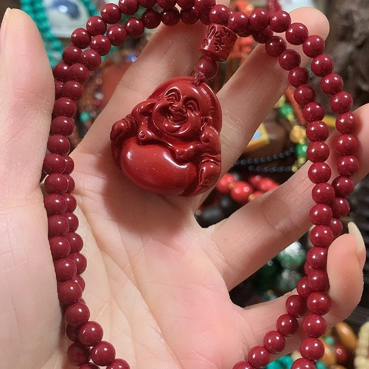 菩提其他创意好物分享