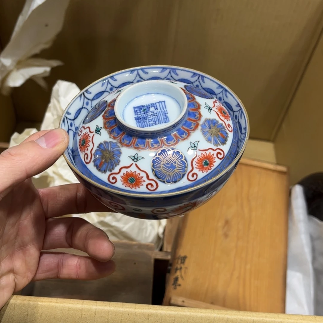 为****赴火爆热卖热门茶茶茶