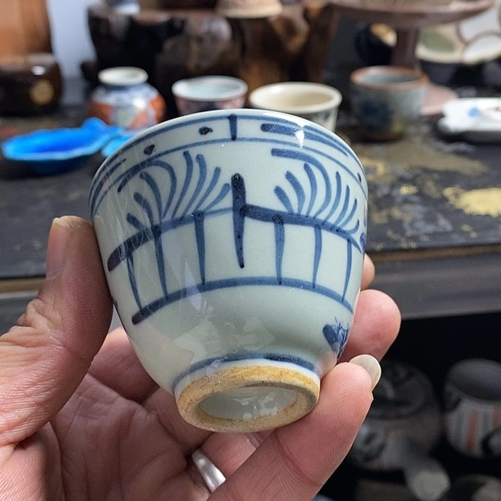 陶哈哈哈哈哈哈还啊95