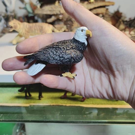 树脂摆件造景摆件造景