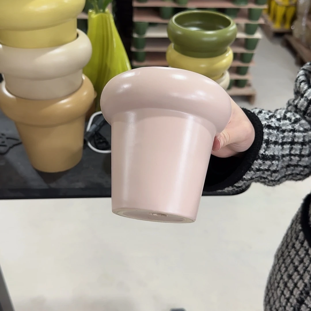 小号花盆花盆花盆