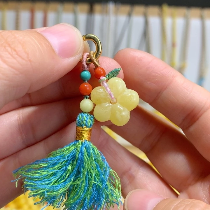 蜜蜡未镶嵌裸石特价