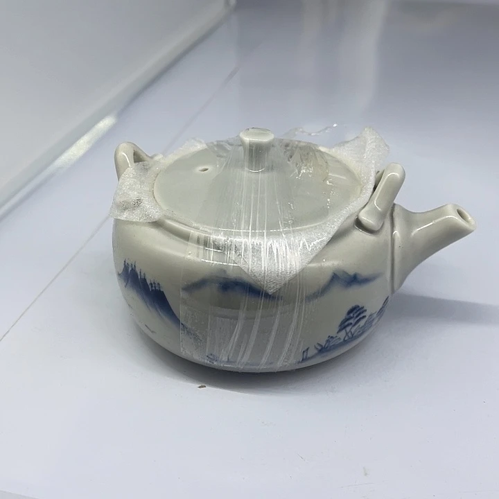 福利待遇多多哦哦哦哦