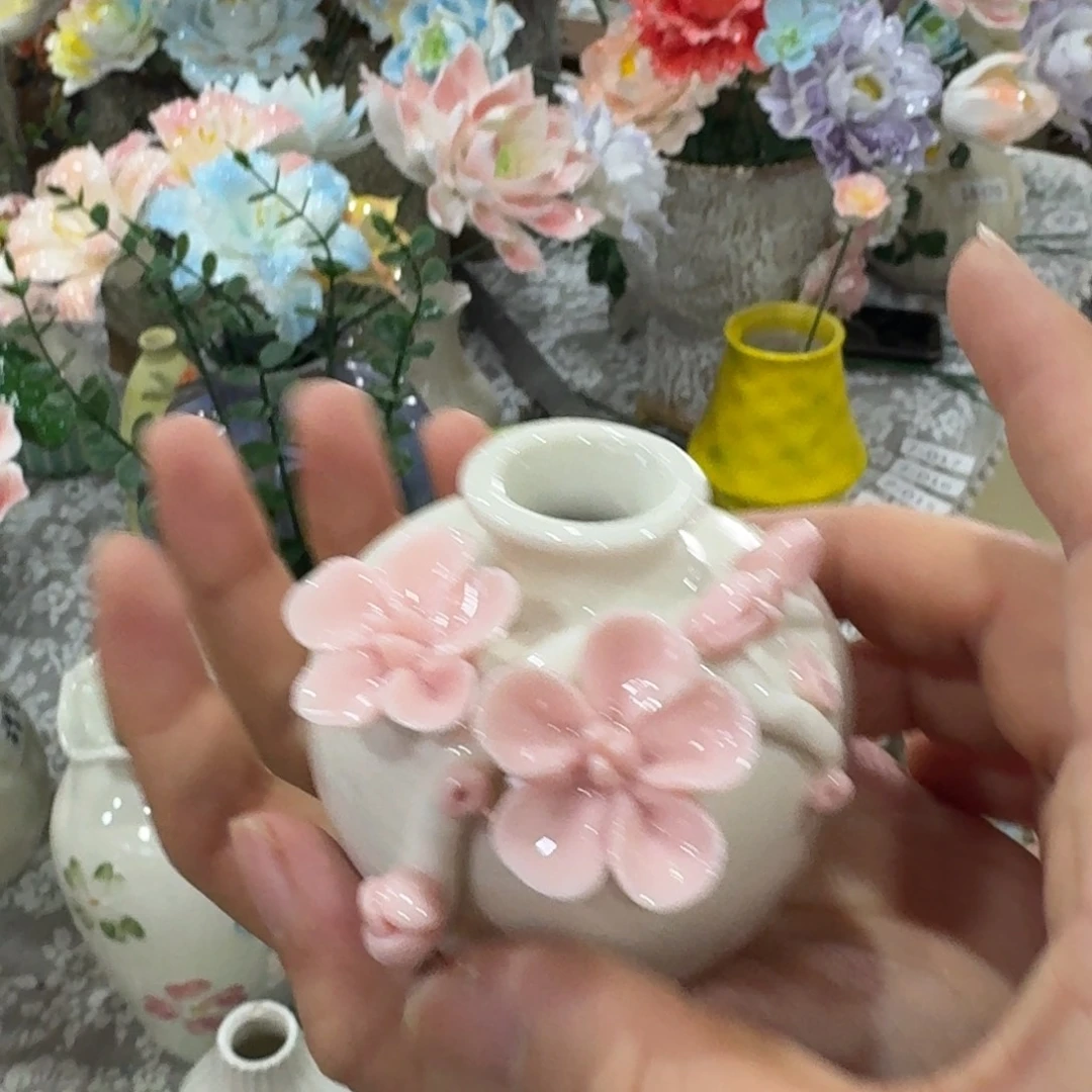 满20元发货，随意退款的拉黑