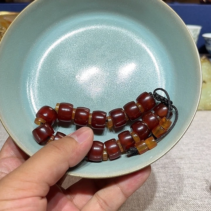 威***狮瓷片啊啊啊啊啊啊啊啊啊