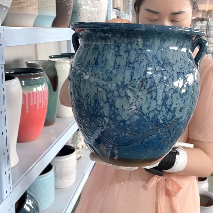 红陶正品高27/26