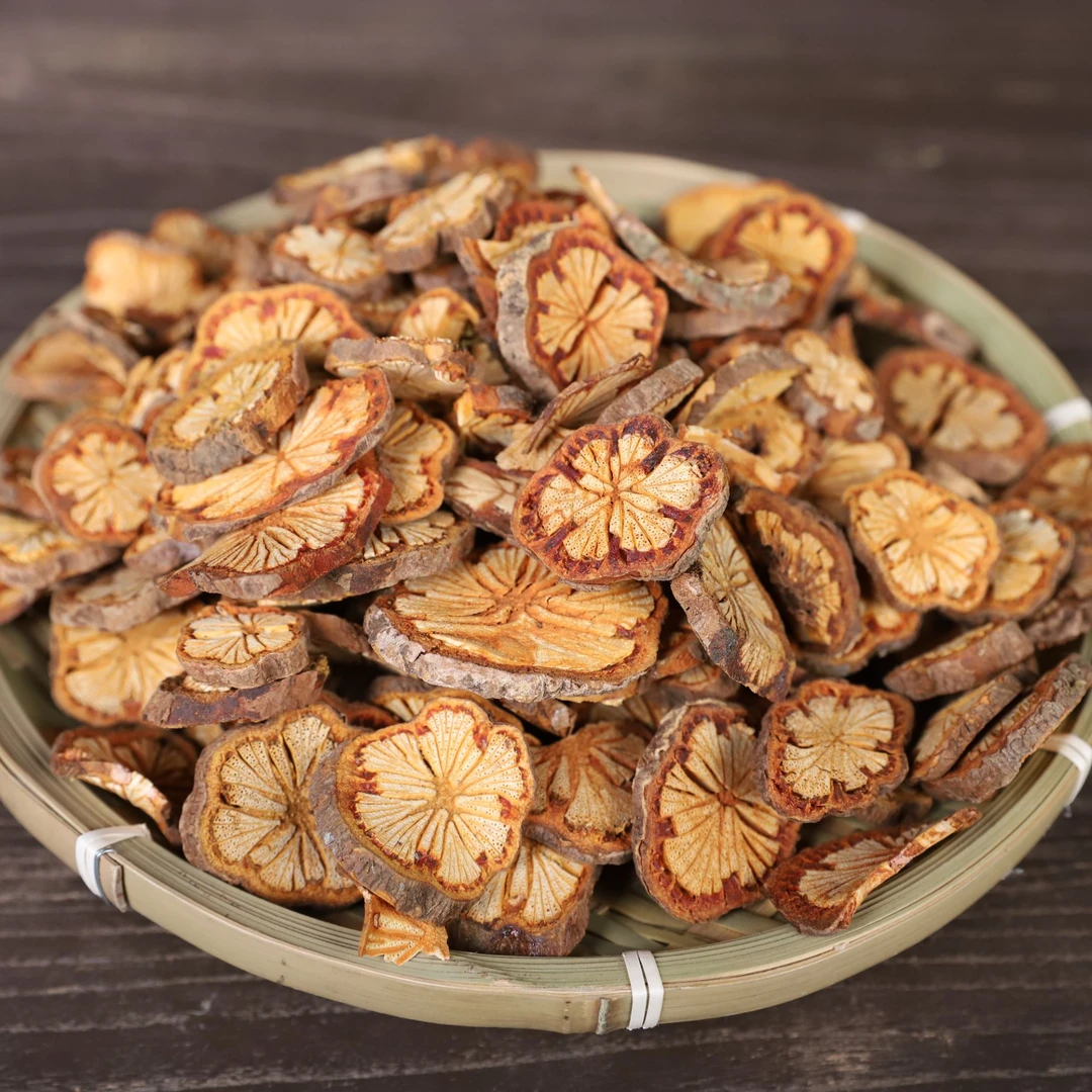 【血-塞-通-菇】净含量：500g-1000g【希希甄选】