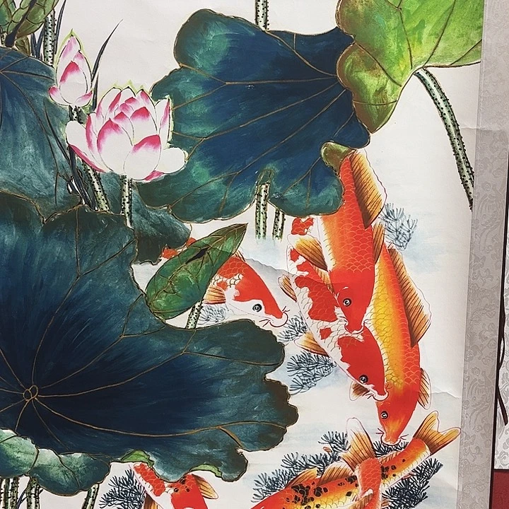 小美精选链接链接8