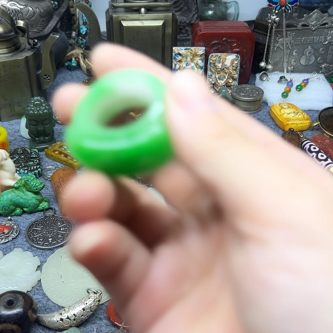 改价，专用链接，看图