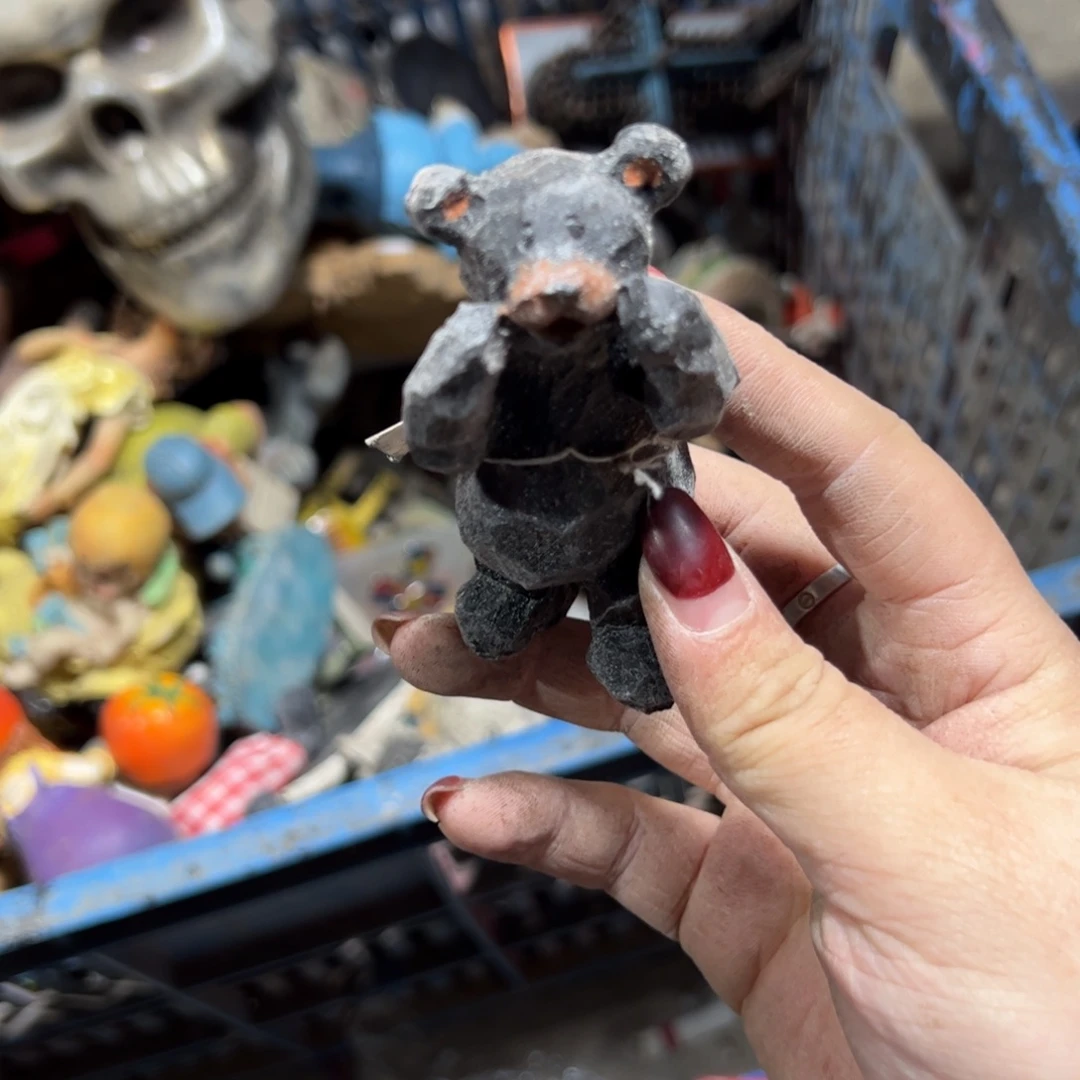 树脂树脂工艺品摆件