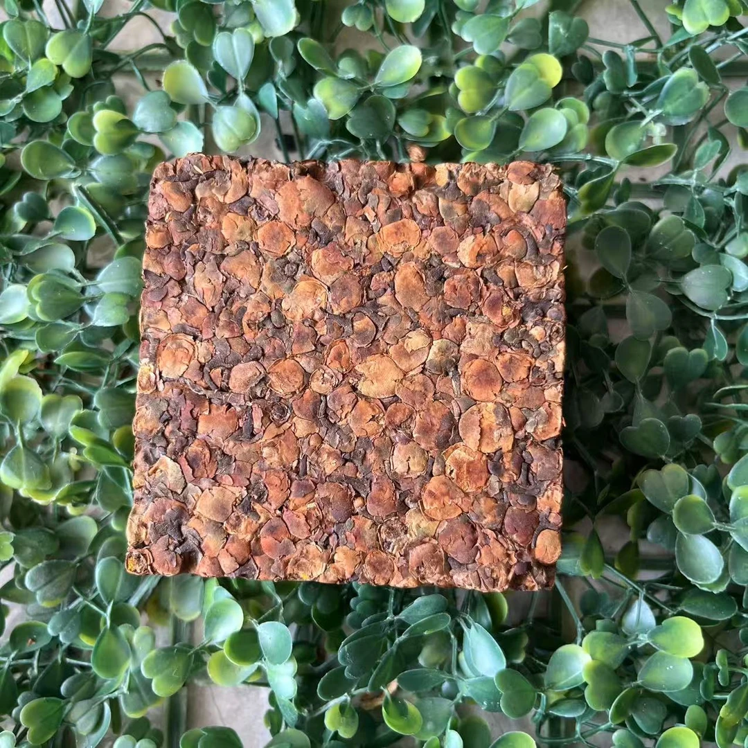 雨腾妹夫   珍珠X果“天S 天S T修 T溶”三十周N 200g/砖