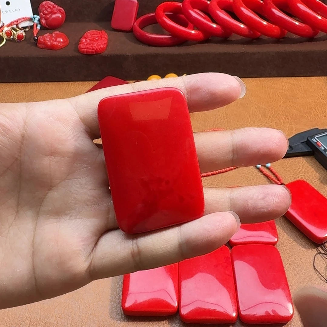 石英石铁合金无事牌